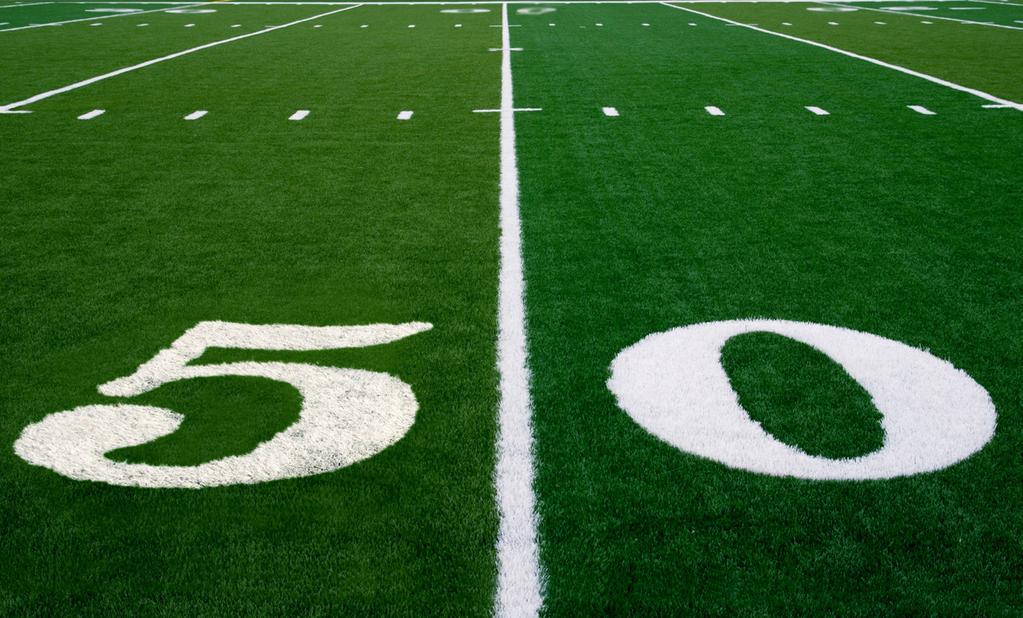 KLF Scholarship 2025